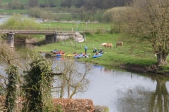 verkleint packraft-06