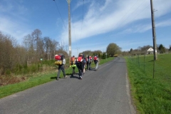 verkleint packraft-07