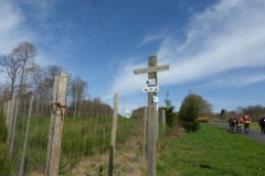 verkleint packraft-08