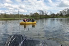 verkleint packraft-10