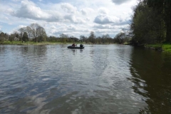 verkleint packraft-11