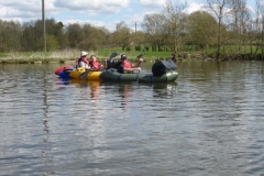 verkleint packraft-12