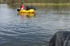 verkleint packraft-14