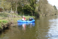 verkleint packraft-16