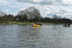 verkleint packraft-17