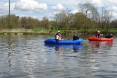 verkleint packraft-18
