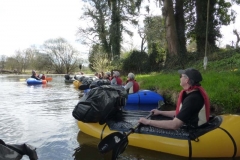 verkleint packraft-20