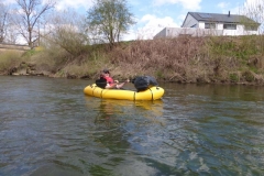 verkleint packraft-23