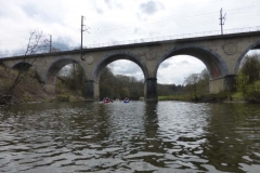 verkleint packraft-24