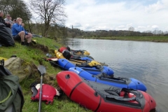 verkleint packraft-30