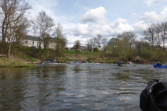 verkleint packraft-32