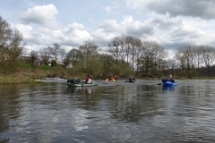 verkleint packraft-33