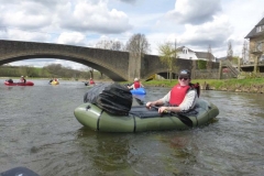 verkleint packraft-35