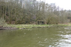 verkleint packraft-36