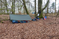 verkleint packraft-38