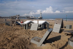 BSG_strand_wandeling_sept2017-01