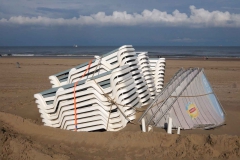 BSG_strand_wandeling_sept2017-03