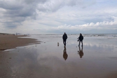 BSG_strand_wandeling_sept2017-13