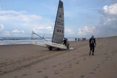 BSG_strand_wandeling_sept2017-14