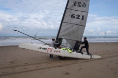 BSG_strand_wandeling_sept2017-15