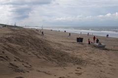 BSG_strand_wandeling_sept2017-18