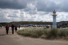 BSG_strand_wandeling_sept2017-22
