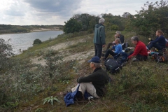 BSG_strand_wandeling_sept2017-23