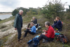 BSG_strand_wandeling_sept2017-24
