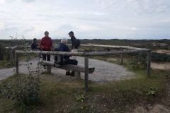 BSG_strand_wandeling_sept2017-26