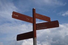 BSG_strand_wandeling_sept2017-32