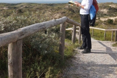 BSG_strand_wandeling_sept2017-34