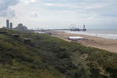 BSG_strand_wandeling_sept2017-37