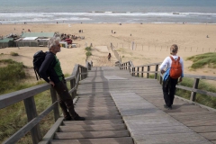 BSG_strand_wandeling_sept2017-38