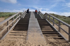 BSG_strand_wandeling_sept2017-40