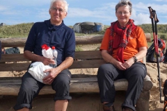 BSG_strand_wandeling_sept2017-41