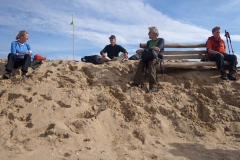 BSG_strand_wandeling_sept2017-42