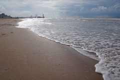 BSG_strand_wandeling_sept2017-44