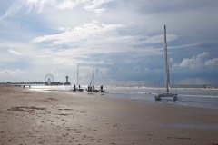 BSG_strand_wandeling_sept2017-45