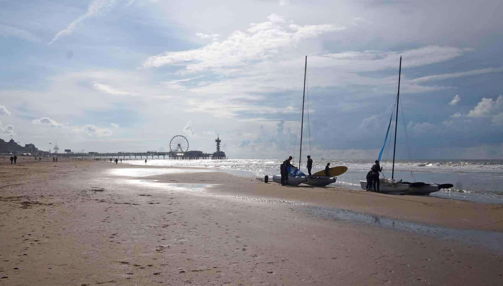 BSG_strand_wandeling_sept2017-46