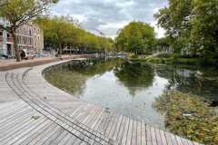 Nivon-BSG-lustrum-50jr_8okt22_Niek_010