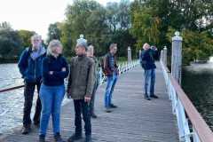 Nivon-BSG-lustrum-50jr_8okt22_Niek_015