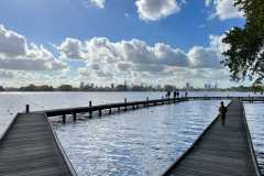 Nivon-BSG-lustrum-50jr_8okt22_Niek_017