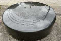 Nivon-BSG-lustrum-50jr_8okt22_Niek_02