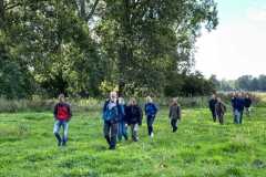 Nivon-BSG-lustrum-50jr_8okt22_Niek_020