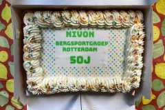 Nivon-BSG-lustrum-50jr_8okt22_Niek_023