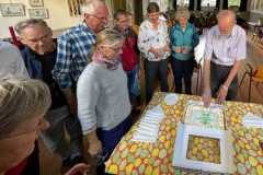 Nivon-BSG-lustrum-50jr_8okt22_Niek_025