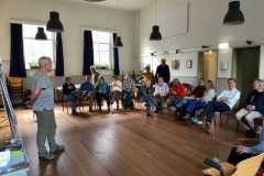 Nivon-BSG-lustrum-50jr_8okt22_Niek_027