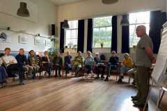 Nivon-BSG-lustrum-50jr_8okt22_Niek_029