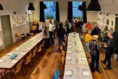 Nivon-BSG-lustrum-50jr_8okt22_Niek_030
