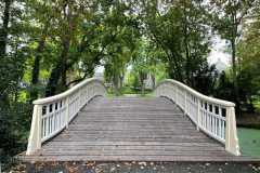 Nivon-BSG-lustrum-50jr_8okt22_Niek_05